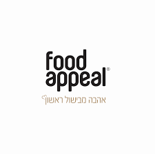 Food Appeal