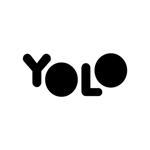 יולו - YOLO