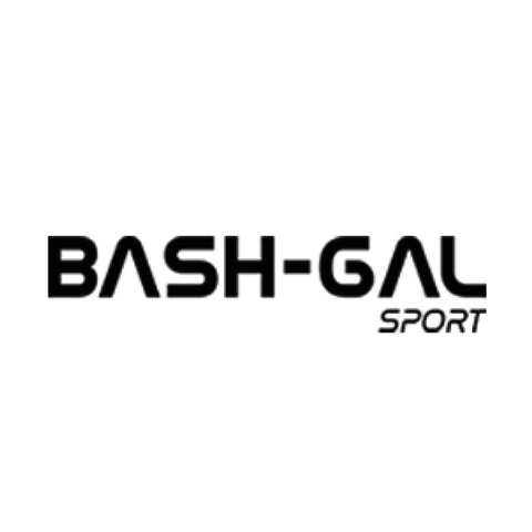 BASH-GAL בש גל