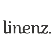 Linenz